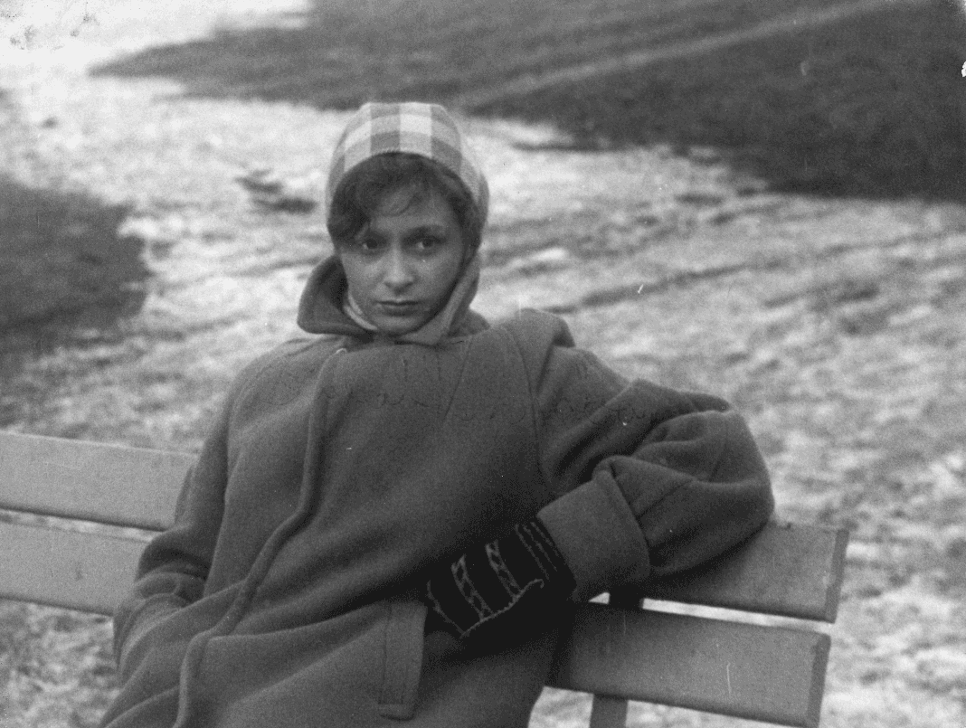 Pierwsze filmy wybitnych polskich reżyserów dostępne za darmo online