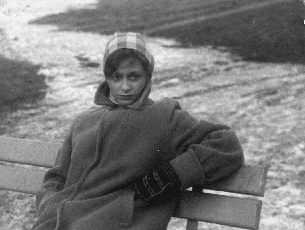 Pierwsze filmy wybitnych polskich reżyserów dostępne za darmo online