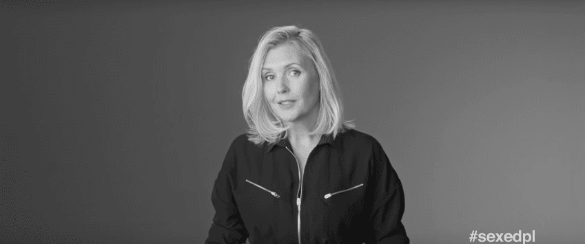 Autoerotyzm pozwala poznać nasze ciało, rozładować emocje, zrelaksować się