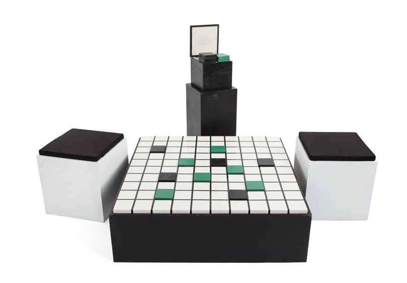 Rekord na aukcji sztuki w Polsce. Ponad milion złotych za dzieło polskiego artysty