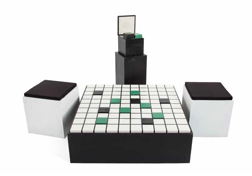 Rekord na aukcji sztuki w Polsce. Ponad milion złotych za dzieło polskiego artysty