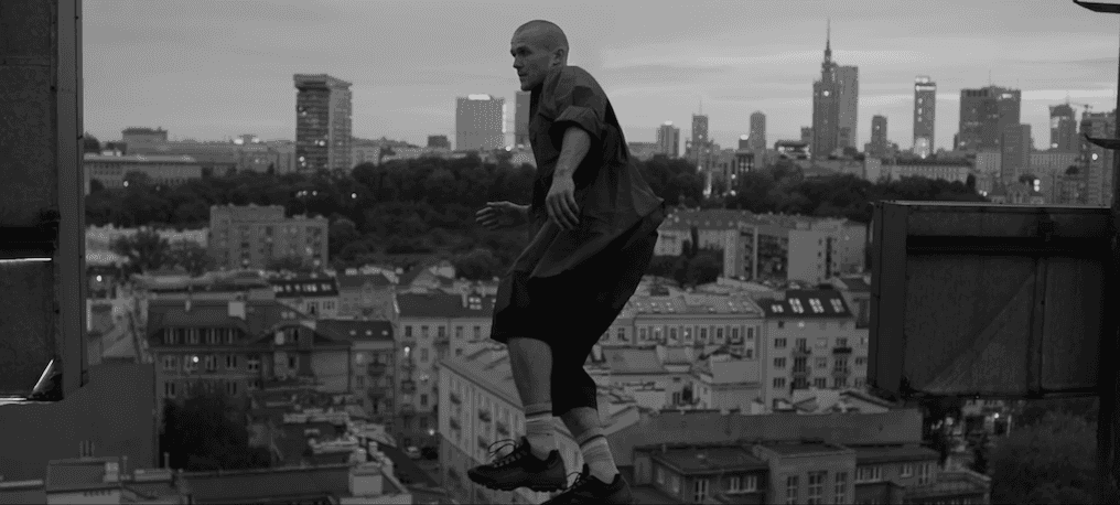 Flirtini i Mrozu nagrali porywający kawałek. To polskie R'n'B na światowym poziomie