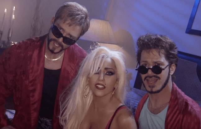 10 najśmieszniejszych skeczy Saturday Night Live