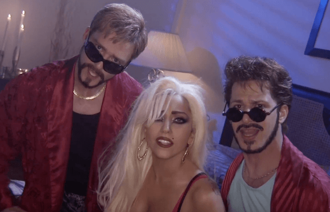 10 najśmieszniejszych skeczy Saturday Night Live