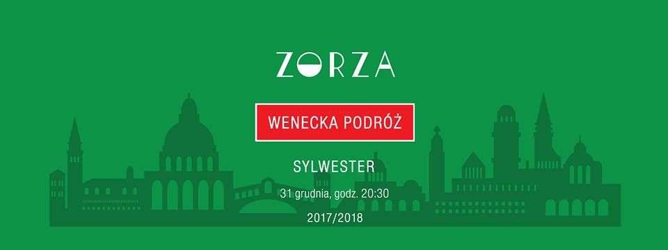 Włoska kuchnia, wyśmienite koktajle i bąbelki