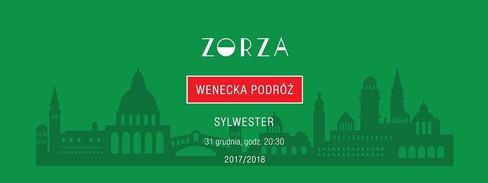Włoska kuchnia, wyśmienite koktajle i bąbelki