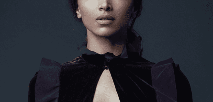 To nie fake news. Premiera filmu została odwołana po tym, jak głównej aktorce grożono śmiercią