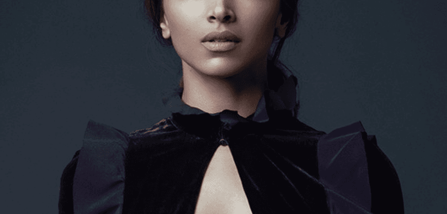 To nie fake news. Premiera filmu została odwołana po tym, jak głównej aktorce grożono śmiercią