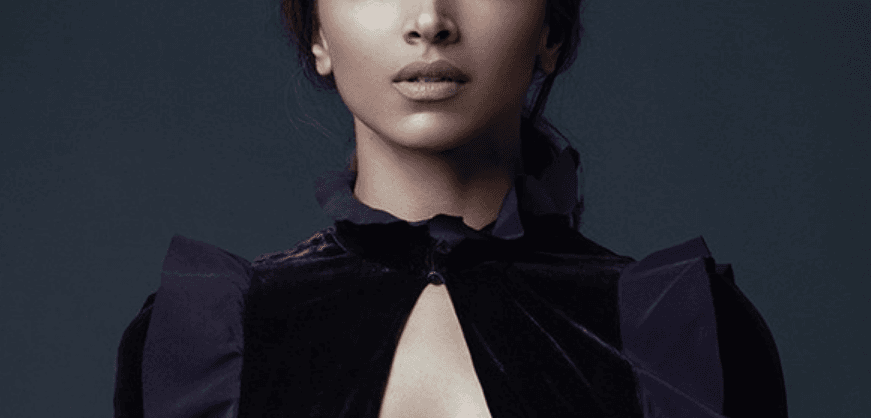 To nie fake news. Premiera filmu została odwołana po tym, jak głównej aktorce grożono śmiercią