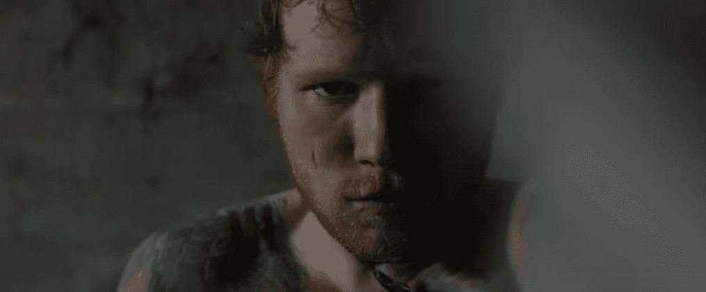 Znamy najpopularniejsze na świecie kawałki i artystów 2017