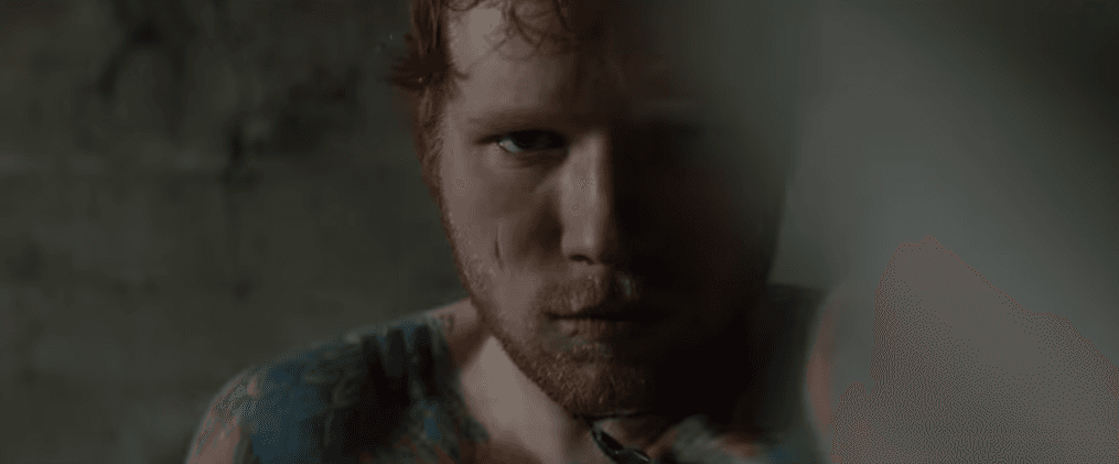 Znamy najpopularniejsze na świecie kawałki i artystów 2017