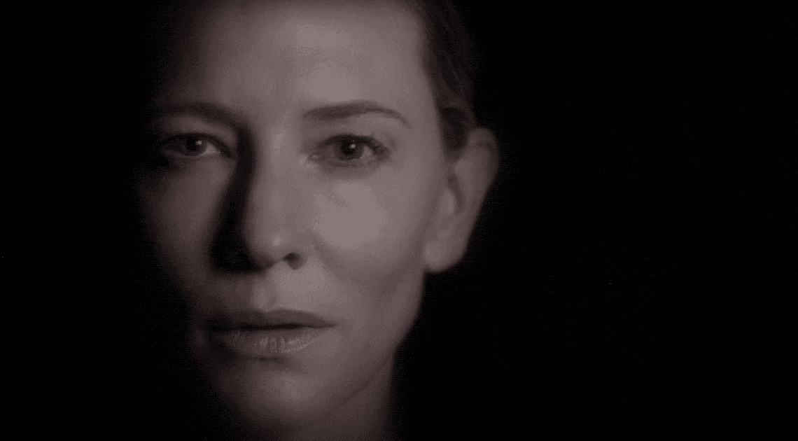 Nowe gwiazdy na Open'er Festival