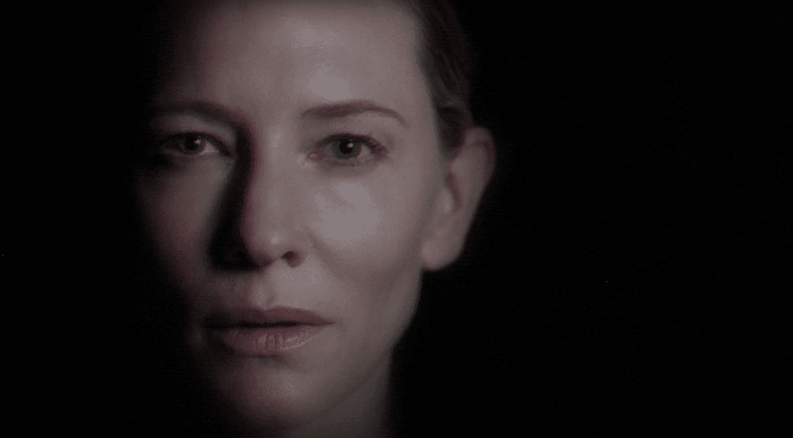 Nowe gwiazdy na Open'er Festival