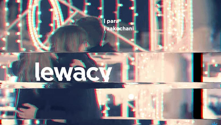 "Ciapaty, lewak, moher, pedał, asfalt". Poznań walczy z uprzedzeniami w mocnym spocie