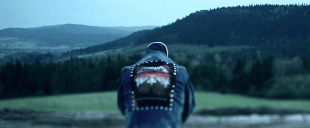 Szumowska wraca z nowym filmem. Znamy szczegóły i datę premiery