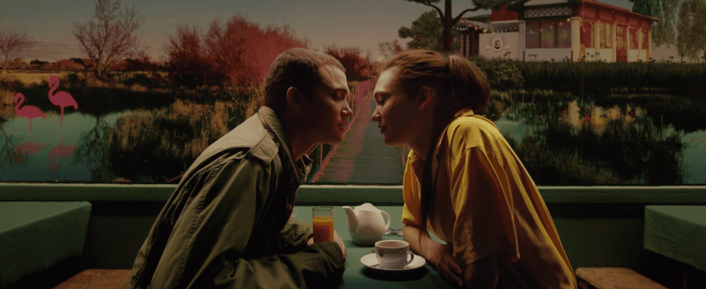 30-dniowe seks wyzwanie to nowy hit Internetu