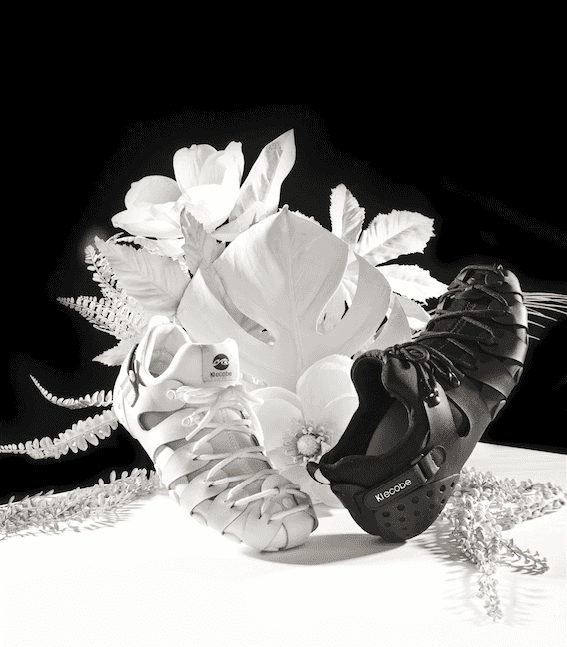 Te buty uratują zdrowie i życie wielu osób