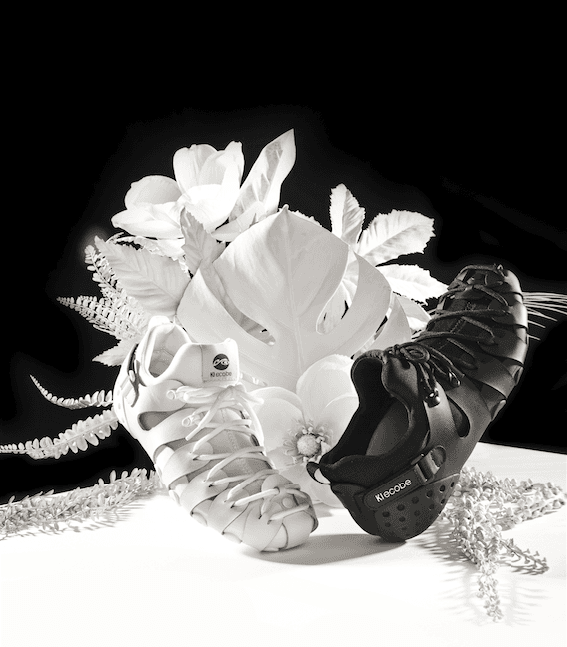 Te buty uratują zdrowie i życie wielu osób