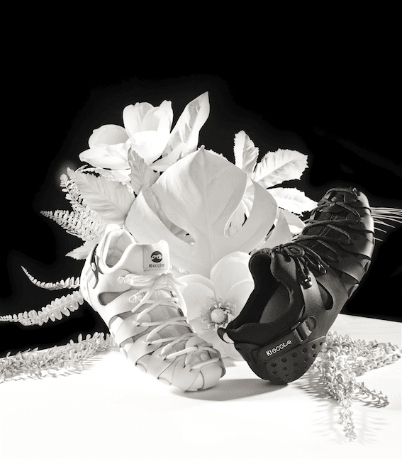 Te buty uratują zdrowie i życie wielu osób