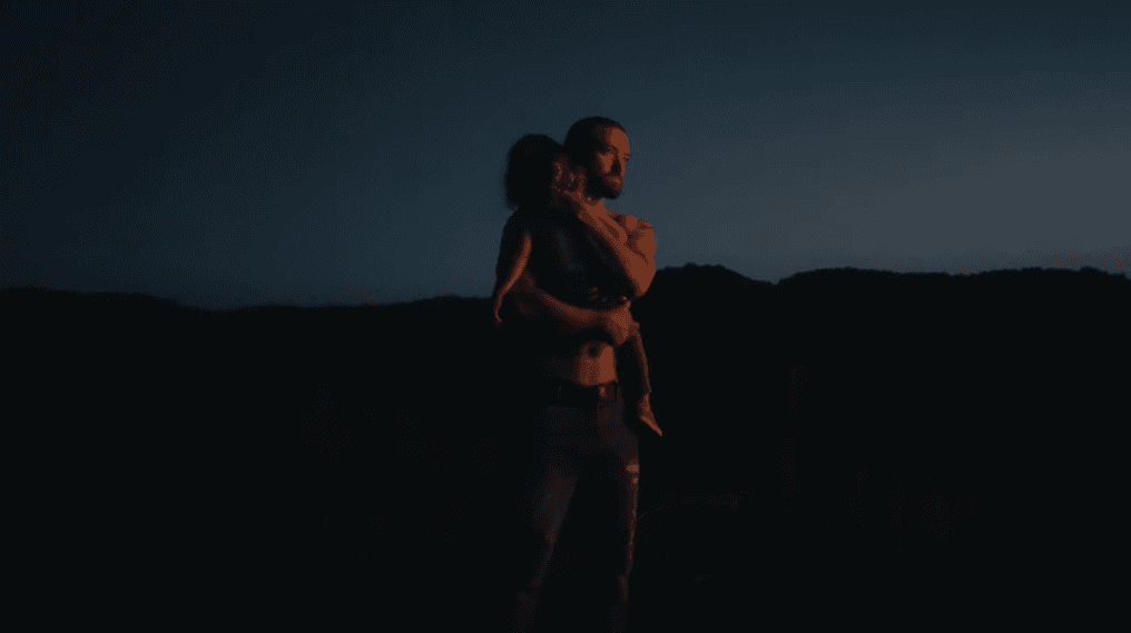 Justin Timberlake wraca po 5 latach. Zaprezentował efektowne i wzruszające wideo