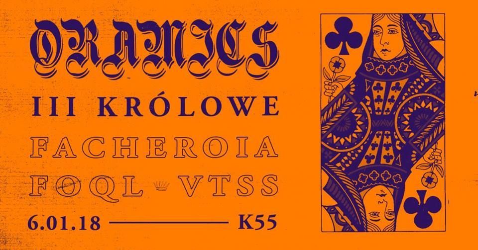 Kobiety w muzyce techno wciąż są dyskryminowane. W sobotę zagrają Trzy Królowe, które rozbiją szklany sufit