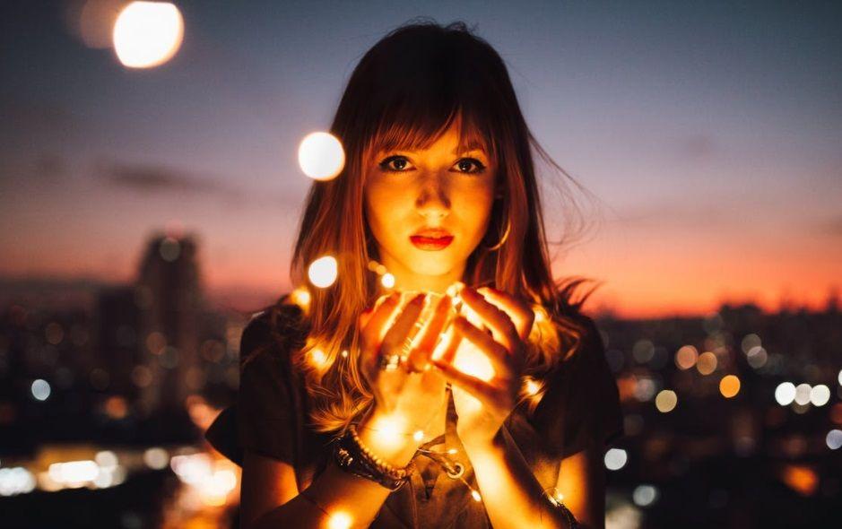 11 Archetypów, które decydują o naszej osobowości