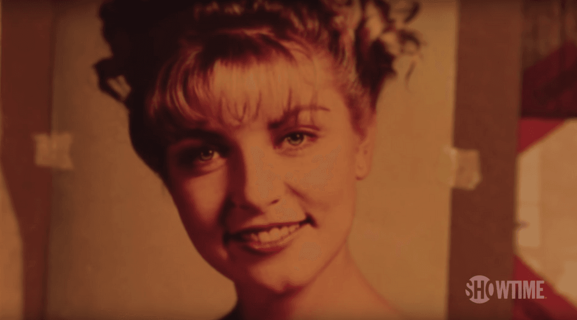 Czekacie na nowe „Miasteczko Twin Peaks”? Showtime zdradza szczegóły