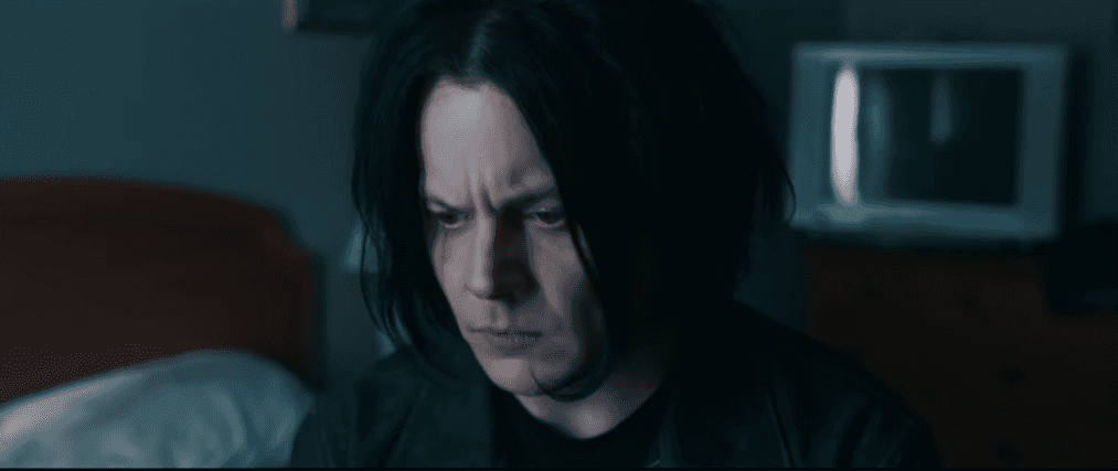 Jack White wraca z solowym materiałem po 4 latach
