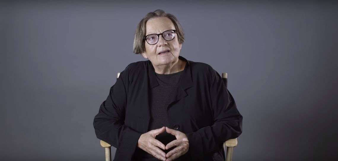 Znamy obsadę pierwszego polskojęzycznego serialu Netflixa