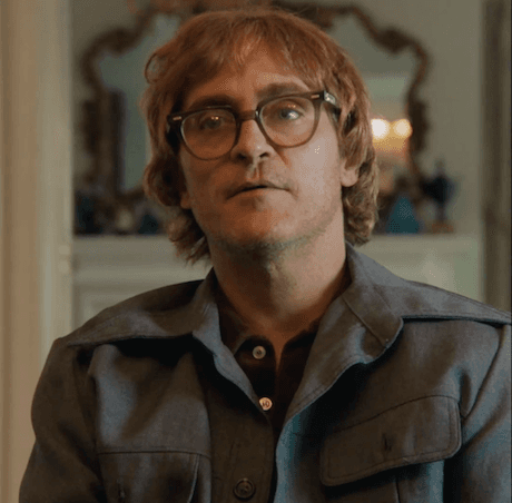 Joaquin Phoenix jako kontrowersyjny rysownik w nowym filmie Gusa Van Santa