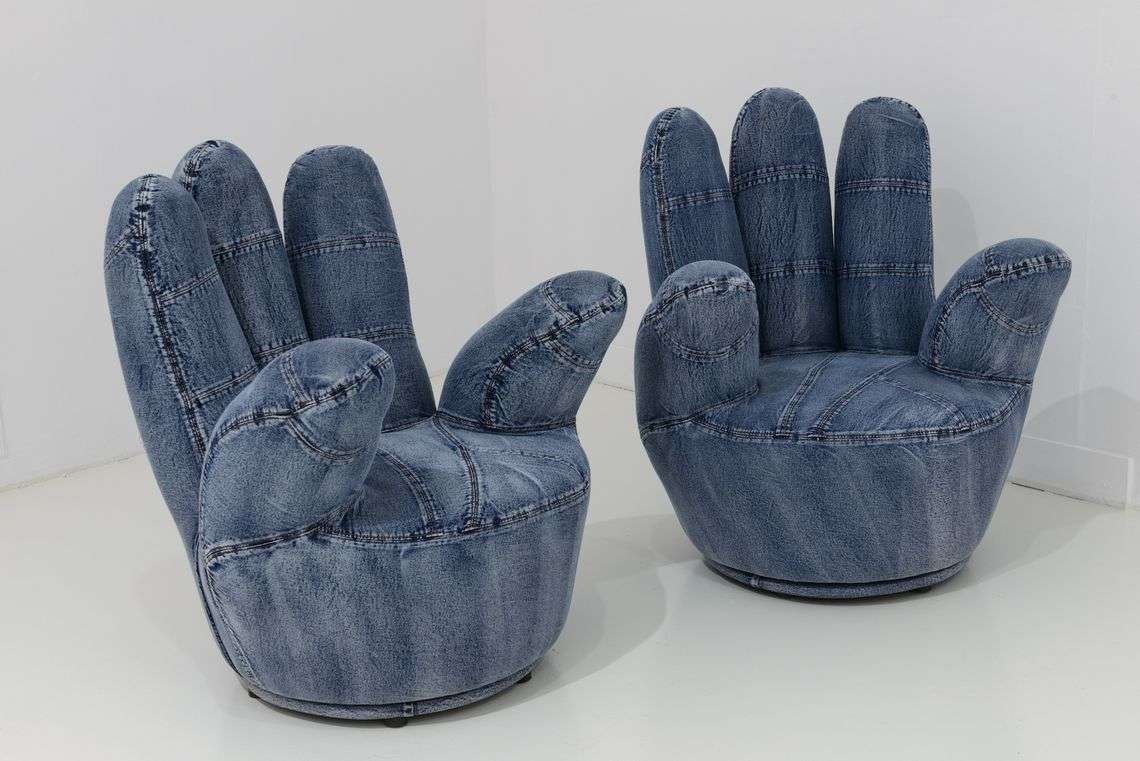 Anty-gala w CSW. Odbędzie się performans, w którym zajrzymy do wnętrza głowy artysty