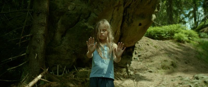 "Wieża. Jasny dzień" zostanie pokazana na Berlinale