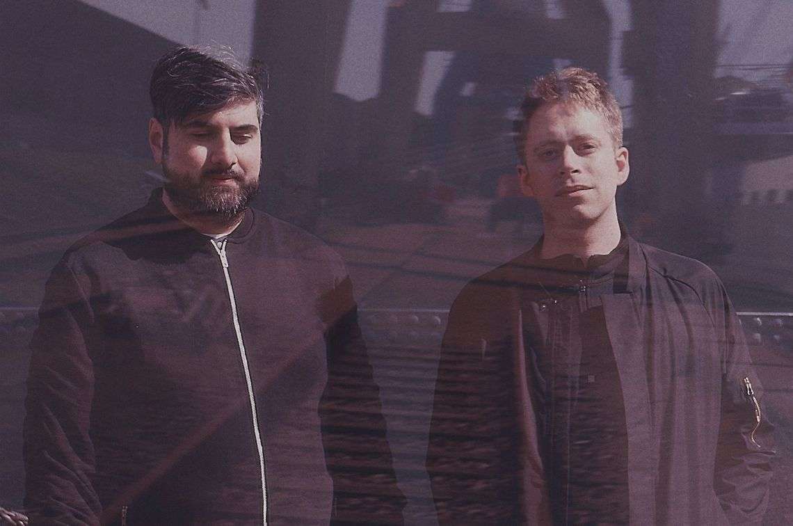 Snowfest zamyka line-up. Szykuje się niesamowite muzyczne święto w środku zimy