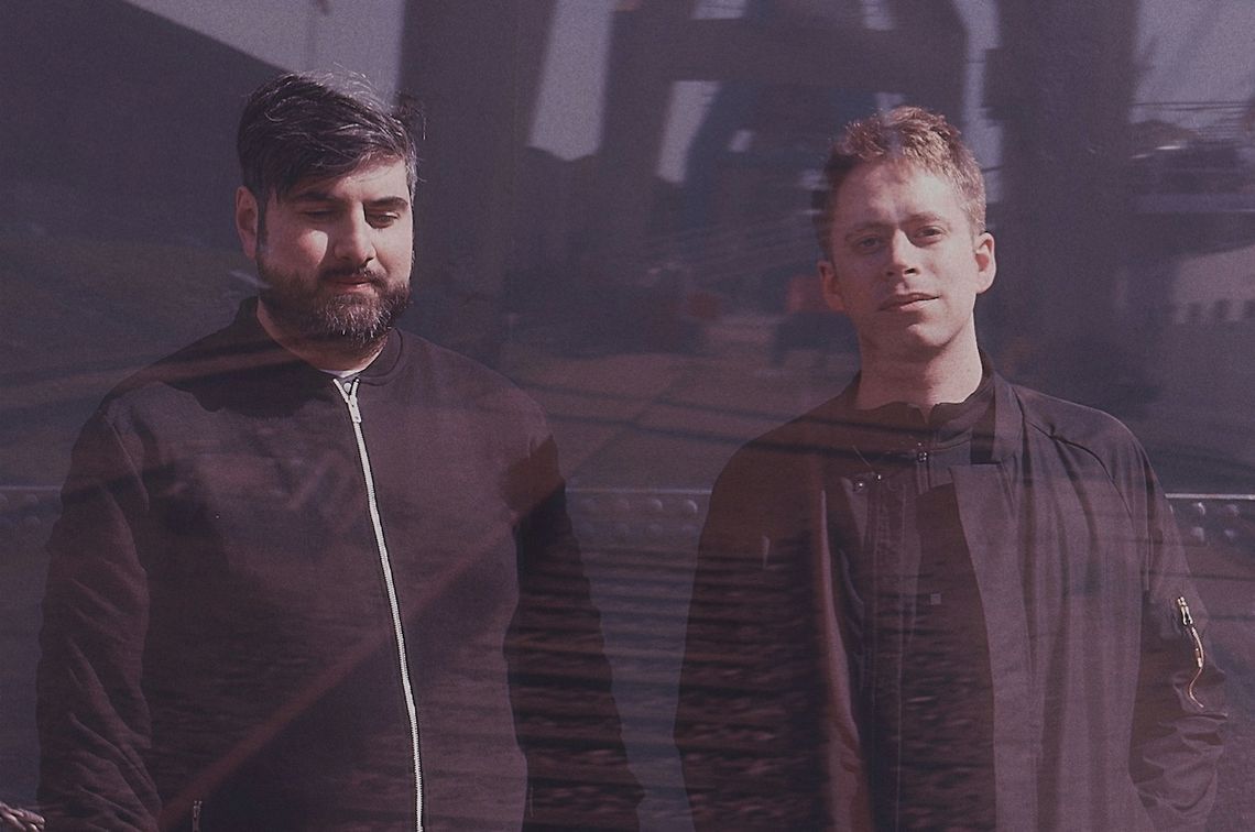 Snowfest zamyka line-up. Szykuje się niesamowite muzyczne święto w środku zimy