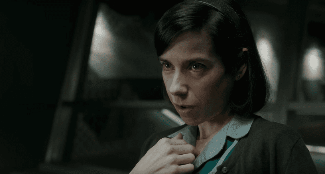 Oscary 2018 - nominacje