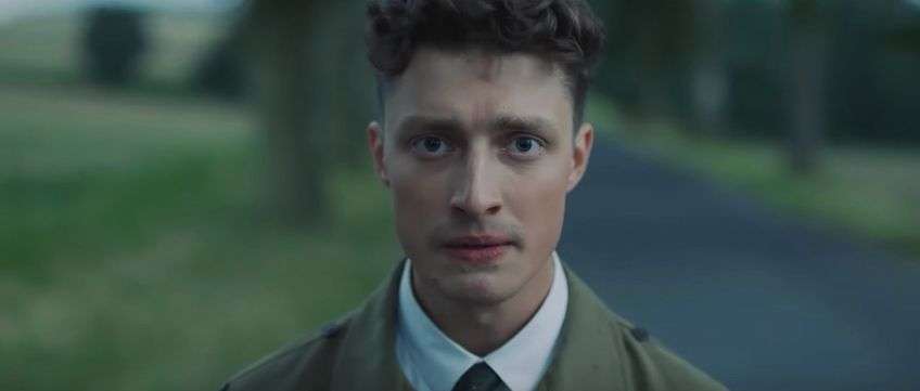 Tak wyglądałby film Wesa Andersona, gdyby reżyser kręcił w Polsce