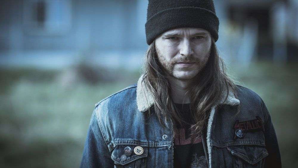 Jest zwiastun "Twarzy" Szumowskiej. Reżyserka po raz trzeci walczy na Berlinale