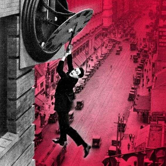 Polish Graphic Design Awards to nowy konkurs dla projektantów wizualnych. Warto się zgłosić jak najszybciej