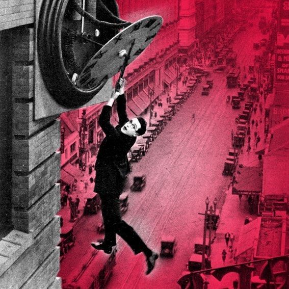 Polish Graphic Design Awards to nowy konkurs dla projektantów wizualnych. Warto się zgłosić jak najszybciej