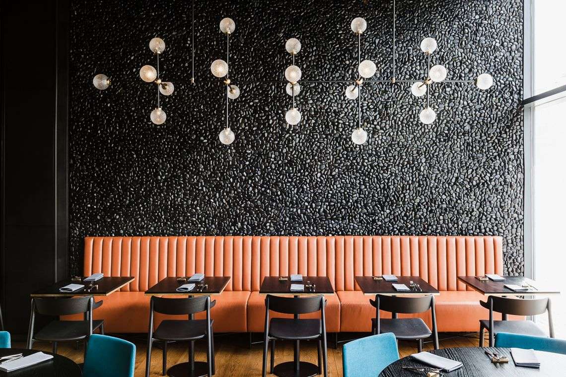 Polska restauracja uznana za najpiękniejszą na świecie w prestiżowym konkursie