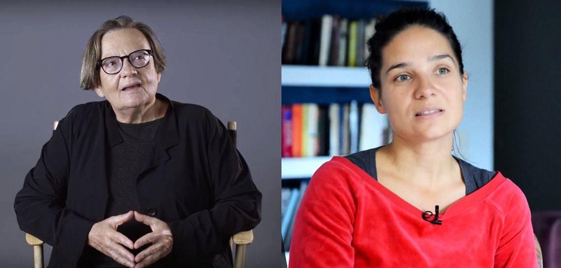 Netflix ujawnia tytuł swojego pierwszego polskiego serialu