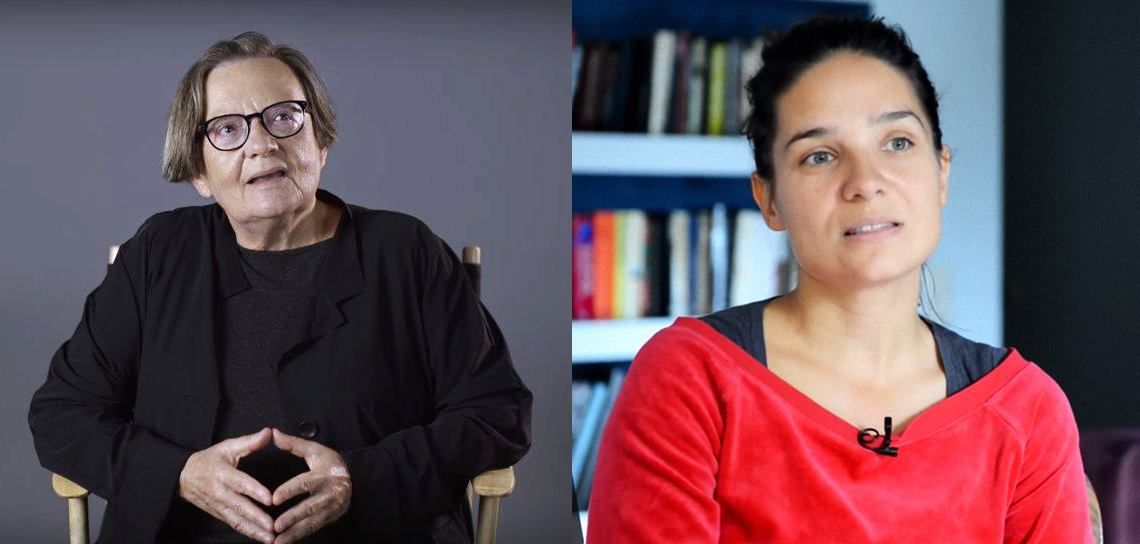 Netflix ujawnia tytuł swojego pierwszego polskiego serialu