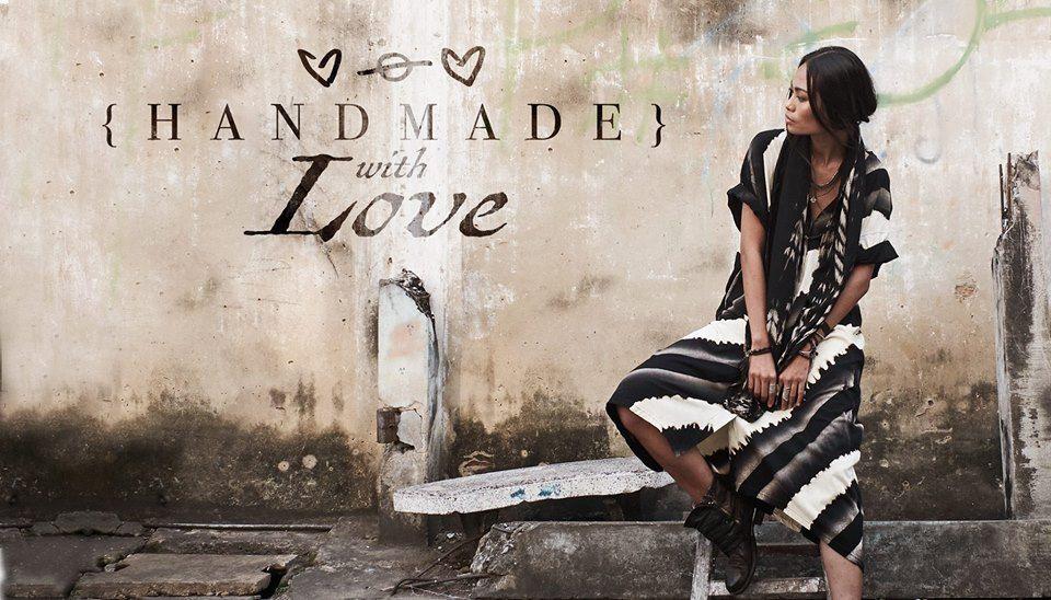 W niedzielę poznacie tajemnice jednej z najniezwyklejszych marek mody w Polsce – Mapaya