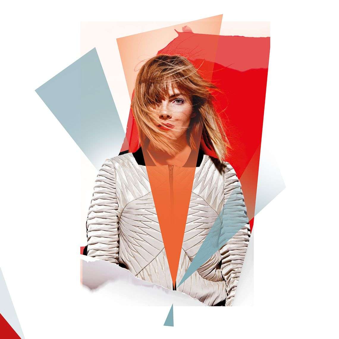 Julia Marcell kosmicznie coveruje Boba Dylana