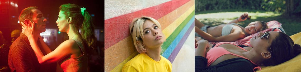 Filmowa Hiszpania w Warszawie. Rozpoczyna się Tydzień Kina Hiszpańskiego