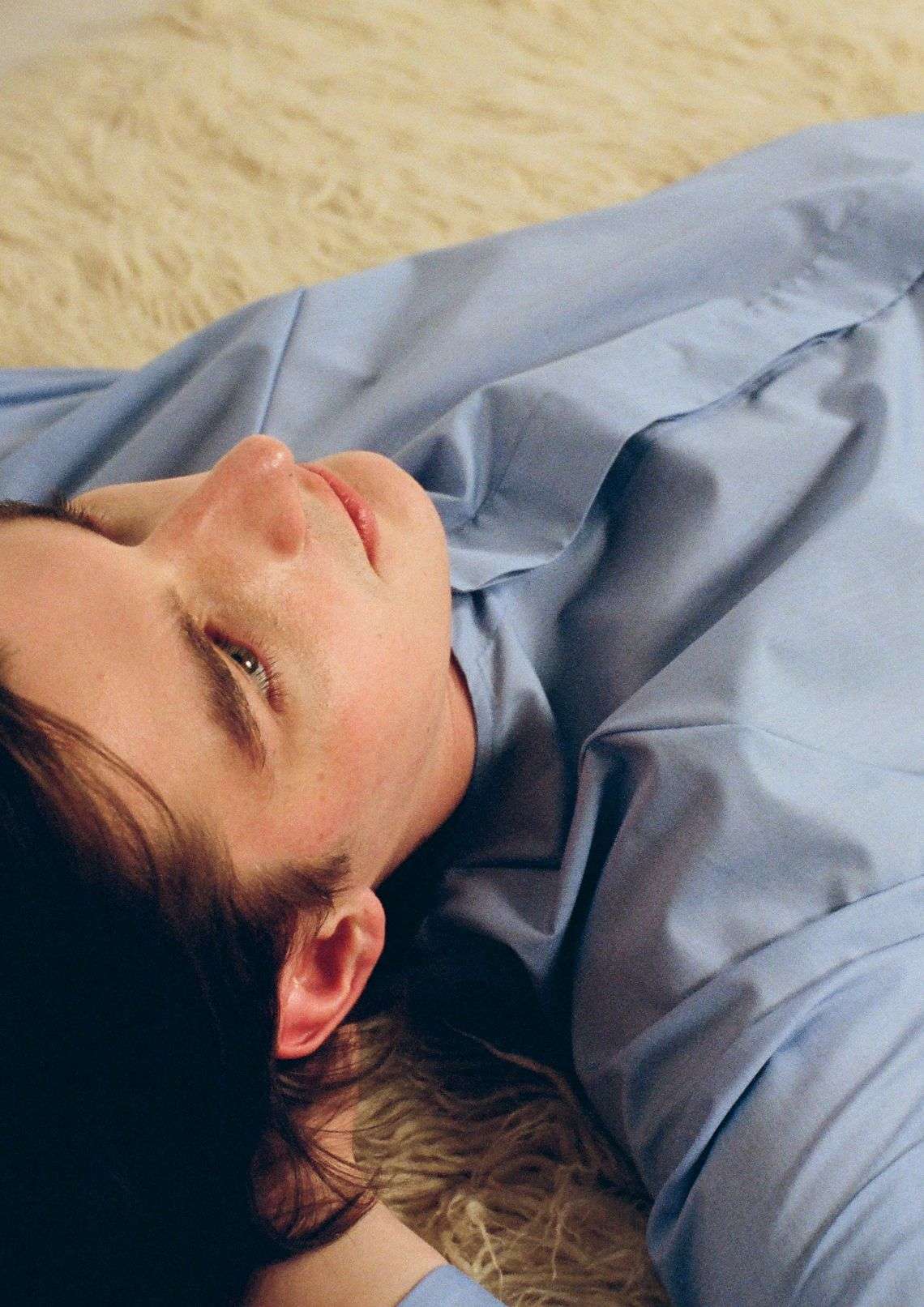 Ania Kuczyńska stworzyła linię męską. Kolekcja przeznaczona jest dla facetów, którzy czytają książki