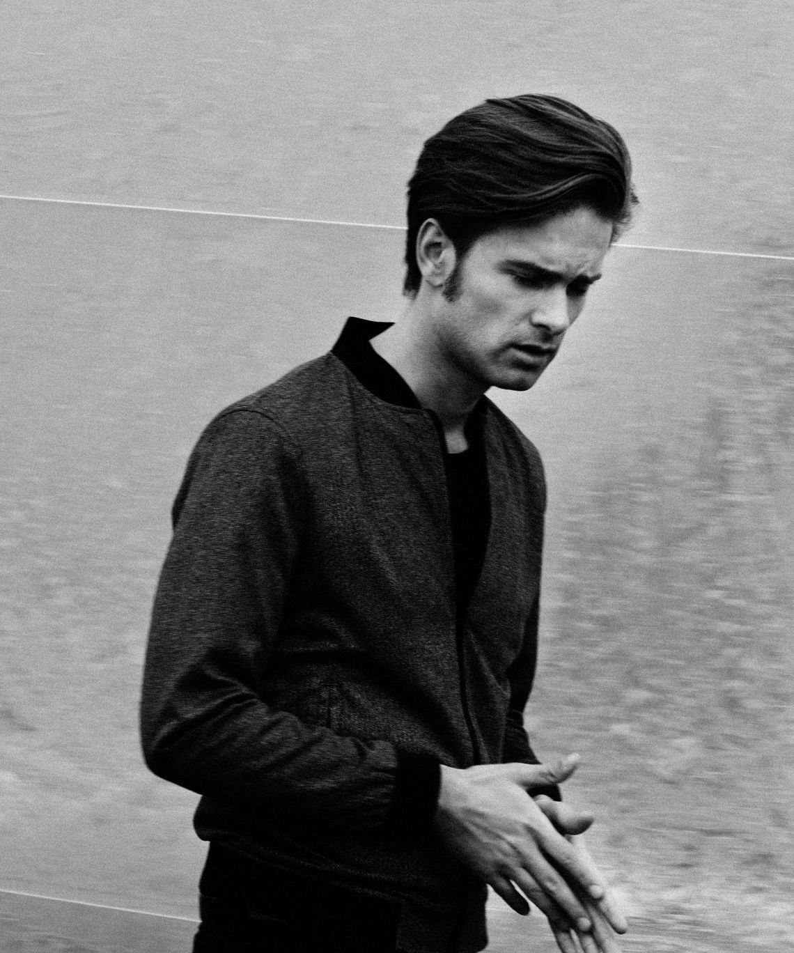 Wirtuozi i eksperymentatorzy uświetnią ogólnoświatowy Dzień Fortepianu