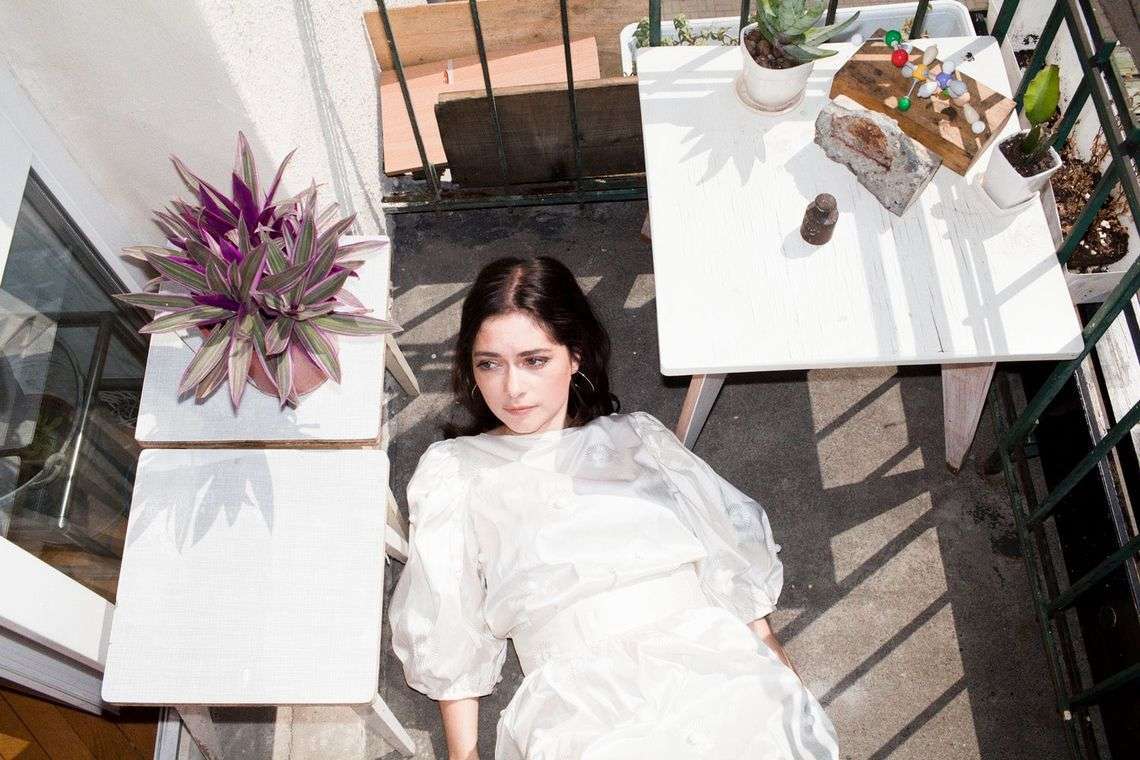 Dziś święto fortepianu. Uroczyste obchody już niedługo w Niebie