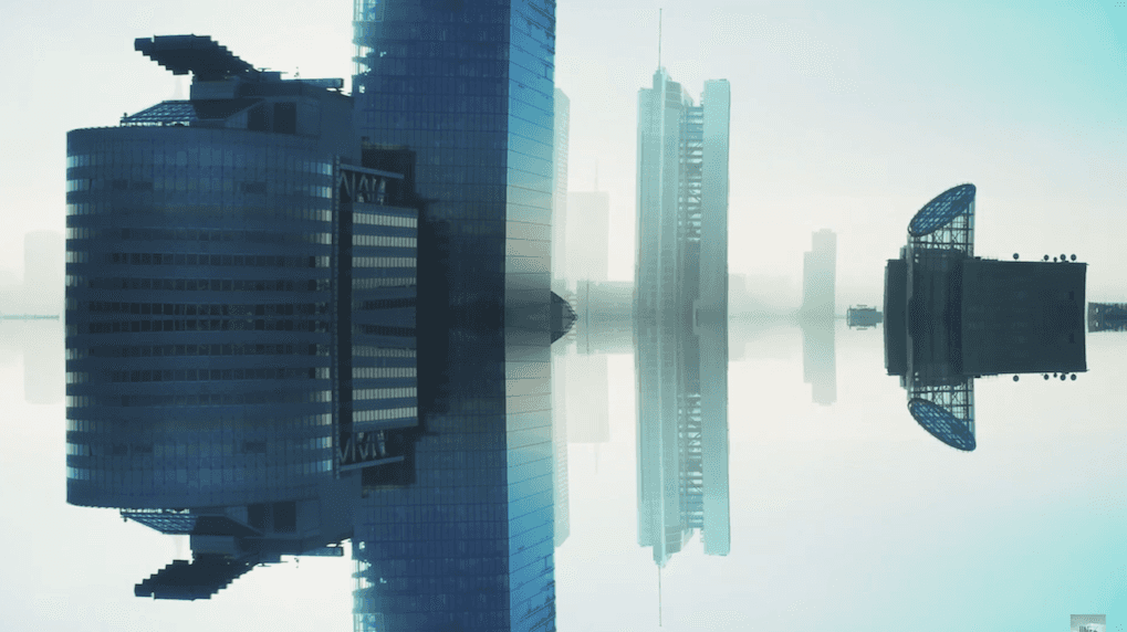 Radzimir Dębski (JIMEK) stworzył nową wersję kultowego utworu Kory