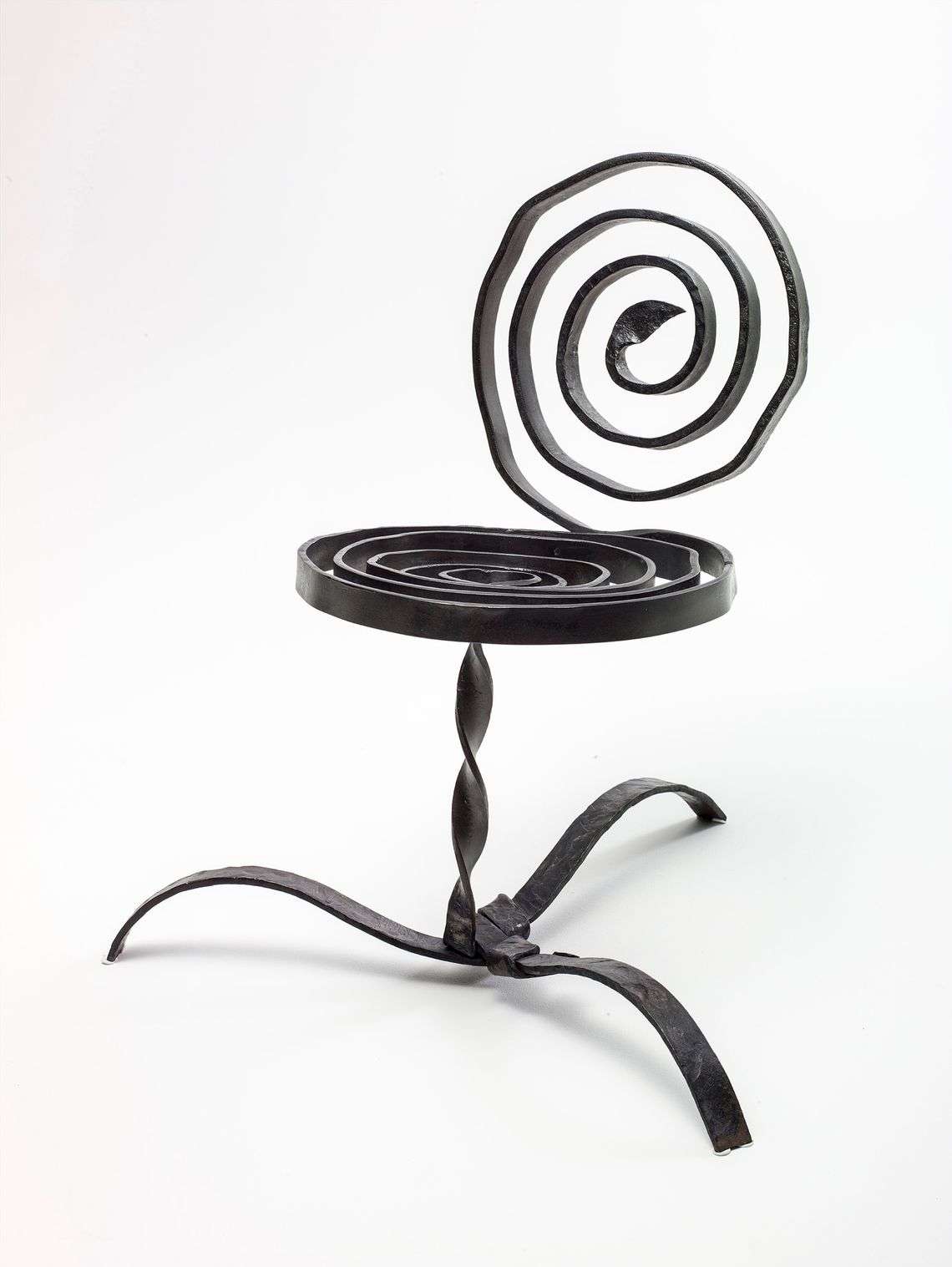 Najlepszy polski dizajn po 1989 r. na wystawie w Muzeum Narodowym w Krakowie